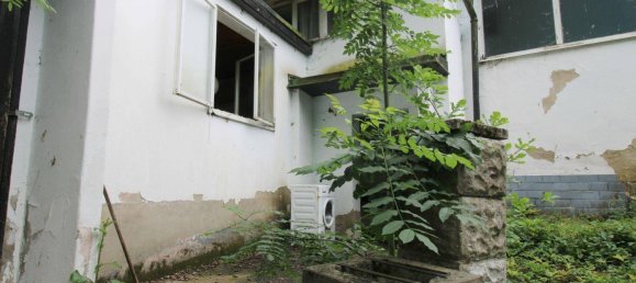 Дом с 3 спальнями в Эггерсдорф бай Грац, Австрия № 212377 10