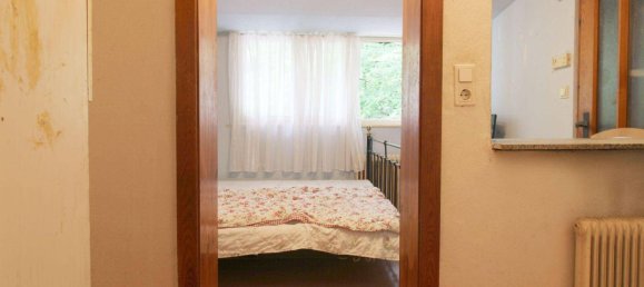 Дом с 3 спальнями в Эггерсдорф бай Грац, Австрия № 212377 6