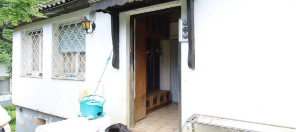 Дом с 3 спальнями в Эггерсдорф бай Грац, Австрия № 212377 8