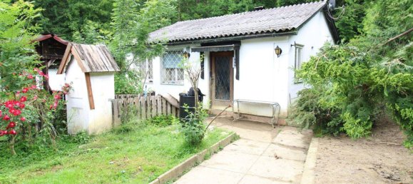 Дом с 3 спальнями в Эггерсдорф бай Грац, Австрия № 212377 7