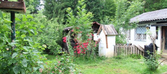 Дом с 3 спальнями в Эггерсдорф бай Грац, Австрия № 212377 14