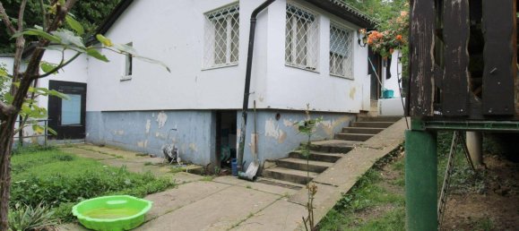 Дом с 3 спальнями в Эггерсдорф бай Грац, Австрия № 212377 3