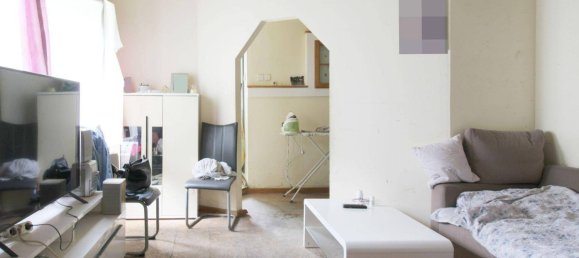 Дом с 3 спальнями в Эггерсдорф бай Грац, Австрия № 212377 4