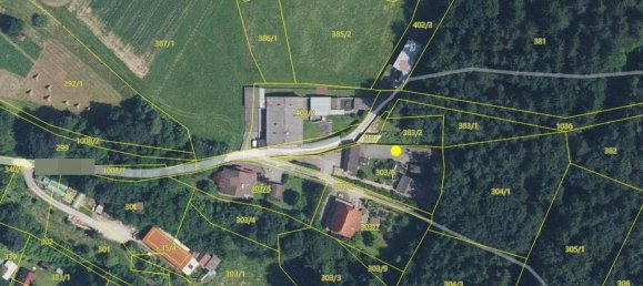 Дом с 3 спальнями в Эггерсдорф бай Грац, Австрия № 212377 2