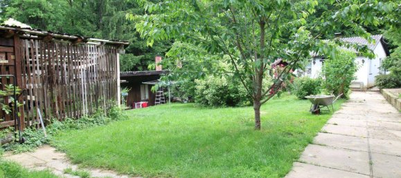 Дом с 3 спальнями в Эггерсдорф бай Грац, Австрия № 212377 15