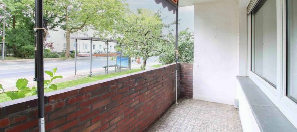 Apartamento de 1 dormitorio en Bochum, Germany No. 280723 7