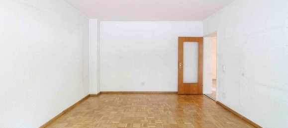 Apartamento de 1 dormitorio en Bochum, Germany No. 280723 2