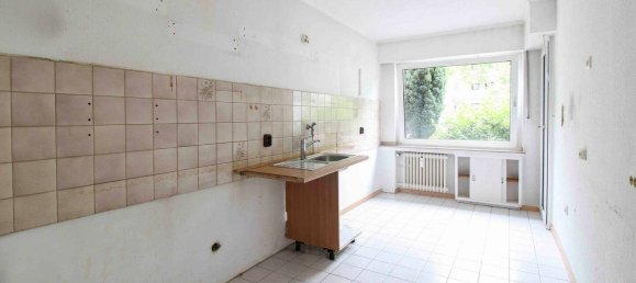 Apartamento de 1 dormitorio en Bochum, Germany No. 280723 4