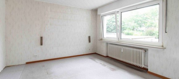 Apartamento de 1 dormitorio en Bochum, Germany No. 280723 5
