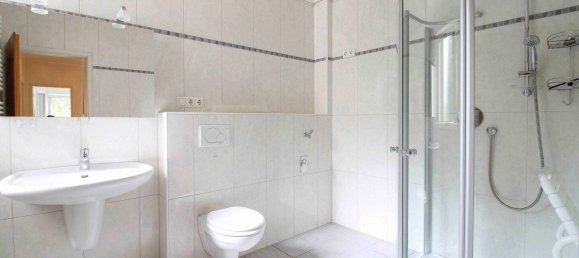 Apartamento de 1 dormitorio en Bochum, Germany No. 280723 6