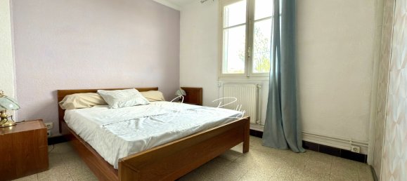 3 bedrooms House in Perpignan, France No. 355676 11