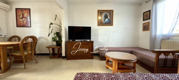 3 bedrooms House in Perpignan, France No. 355676 6