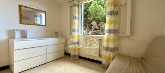 3 bedrooms House in Perpignan, France No. 355676 12