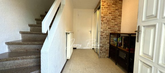 3 bedrooms House in Perpignan, France No. 355676 4