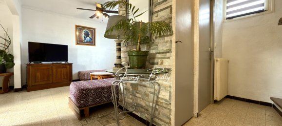 3 bedrooms House in Perpignan, France No. 355676 5