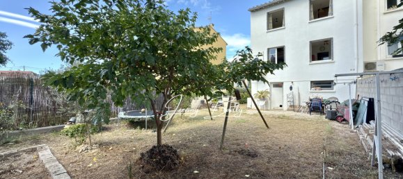 3 bedrooms House in Perpignan, France No. 355676 14