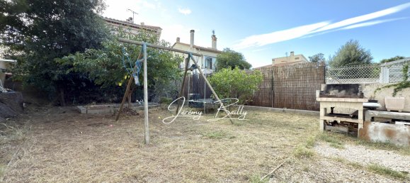 3 bedrooms House in Perpignan, France No. 355676 15