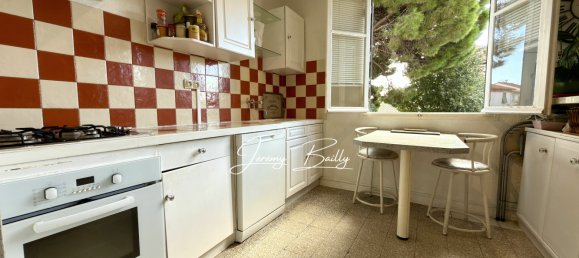 3 bedrooms House in Perpignan, France No. 355676 7