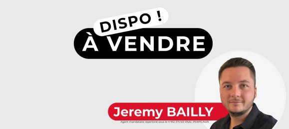 3 bedrooms House in Perpignan, France No. 355676 2