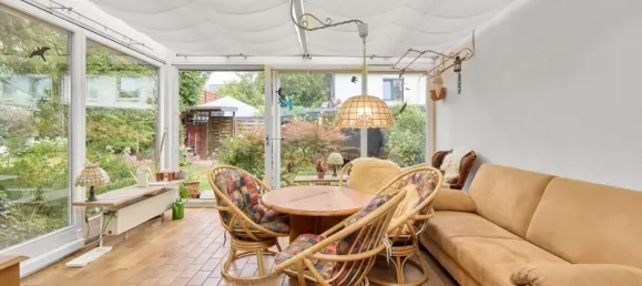 Adosado de 3 dormitorios en Aachen, Germany No. 298905 6