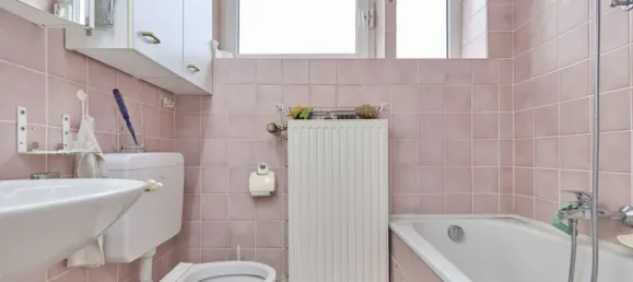 Adosado de 3 dormitorios en Aachen, Germany No. 298905 12