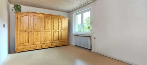 Adosado de 3 dormitorios en Aachen, Germany No. 298905 7