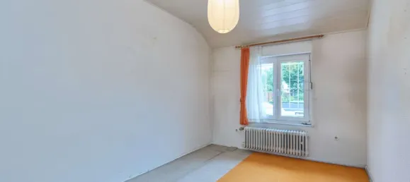 Adosado de 3 dormitorios en Aachen, Germany No. 298905 9