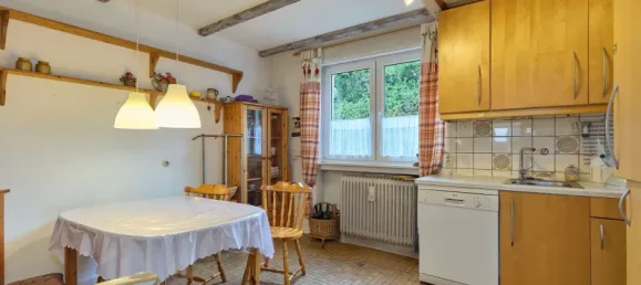 Adosado de 3 dormitorios en Aachen, Germany No. 298905 13