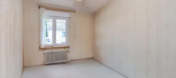 Adosado de 3 dormitorios en Aachen, Germany No. 298905 11