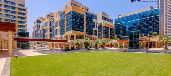 مكتب في الخليج التجاري, UAE 148.6متر مربع رقم 13625 3