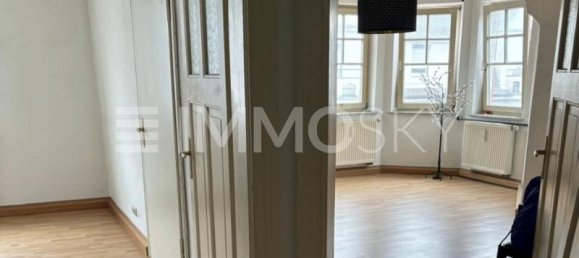 3 rooms Apartment in Augsburg, Germany No. 15301 5