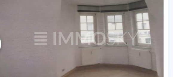 3 rooms Apartment in Augsburg, Germany No. 15301 3