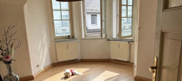 3 rooms Apartment in Augsburg, Germany No. 15301 2