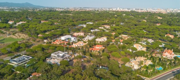 6 bedrooms Villa in Cascais, Portugal No. 113009 31