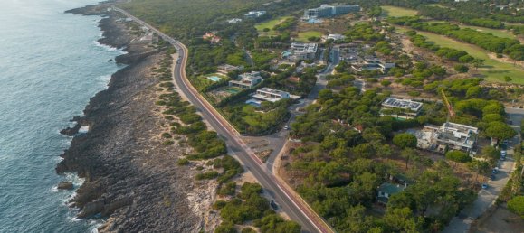 6 bedrooms Villa in Cascais, Portugal No. 113009 30