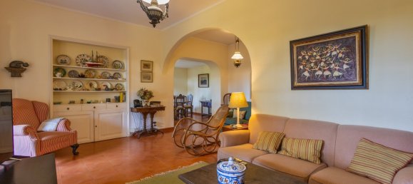 6 bedrooms Villa in Cascais, Portugal No. 113009 9