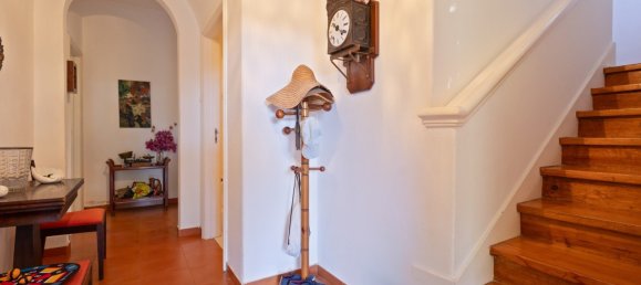 6 bedrooms Villa in Cascais, Portugal No. 113009 13