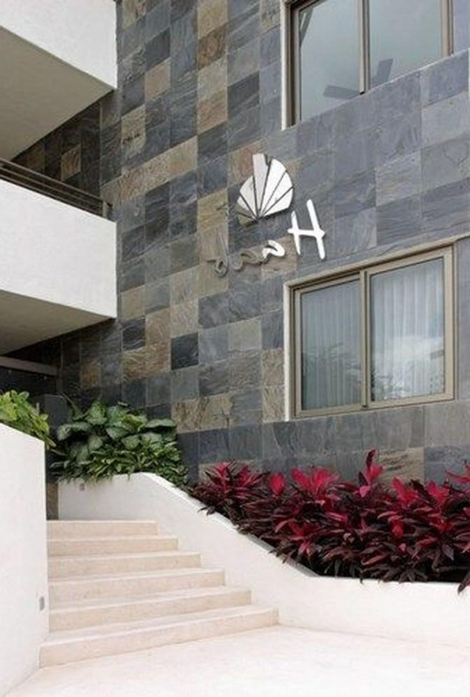 2 bedrooms Apartment in Solidaridad, Mexico No. 184076