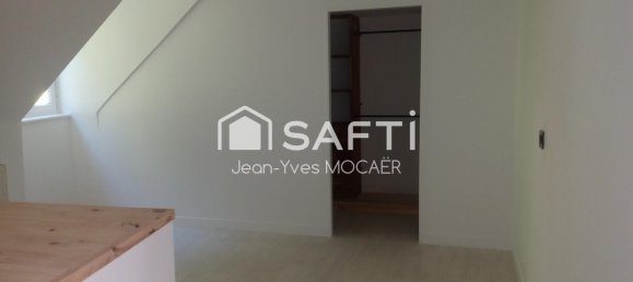 5 bedrooms Apartment in Port-Launay, France No. 280128 10