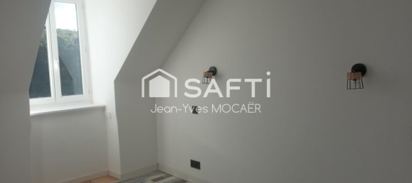 5 bedrooms Apartment in Port-Launay, France No. 280128 3