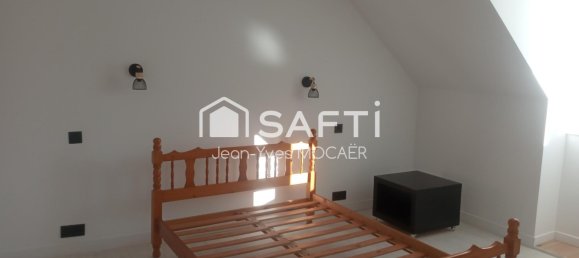 5 bedrooms Apartment in Port-Launay, France No. 280128 5