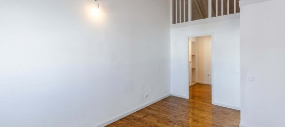 2 Schlafzimmer Haus in Barao de Sao Miguel, Portugal, Nr. 154842 11