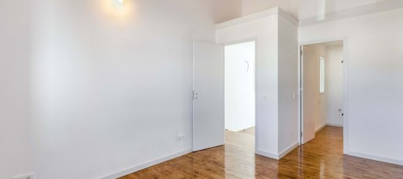 2 Schlafzimmer Haus in Barao de Sao Miguel, Portugal, Nr. 154842 8