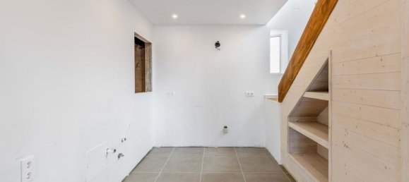 2 Schlafzimmer Haus in Barao de Sao Miguel, Portugal, Nr. 154842 3