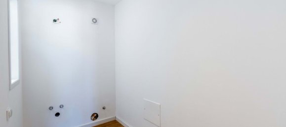 2 Schlafzimmer Haus in Barao de Sao Miguel, Portugal, Nr. 154842 10