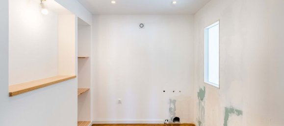 2 Schlafzimmer Haus in Barao de Sao Miguel, Portugal, Nr. 154842 12