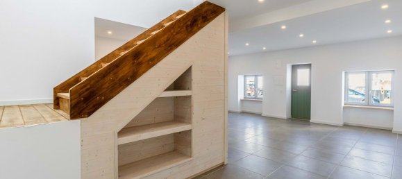 2 Schlafzimmer Haus in Barao de Sao Miguel, Portugal, Nr. 154842 5