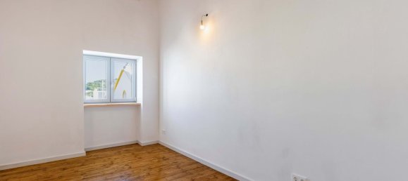 2 Schlafzimmer Haus in Barao de Sao Miguel, Portugal, Nr. 154842 13