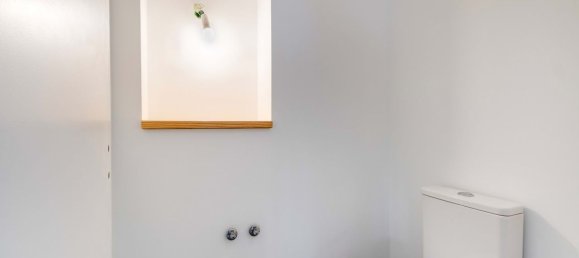 2 Schlafzimmer Haus in Barao de Sao Miguel, Portugal, Nr. 154842 7