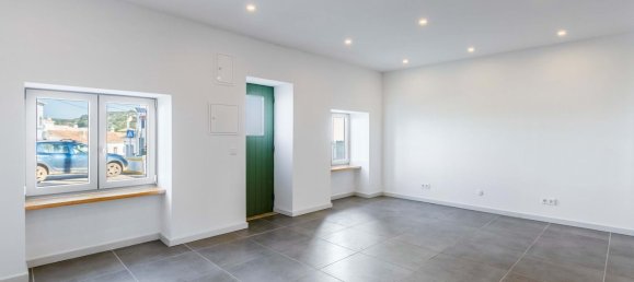 2 Schlafzimmer Haus in Barao de Sao Miguel, Portugal, Nr. 154842 4